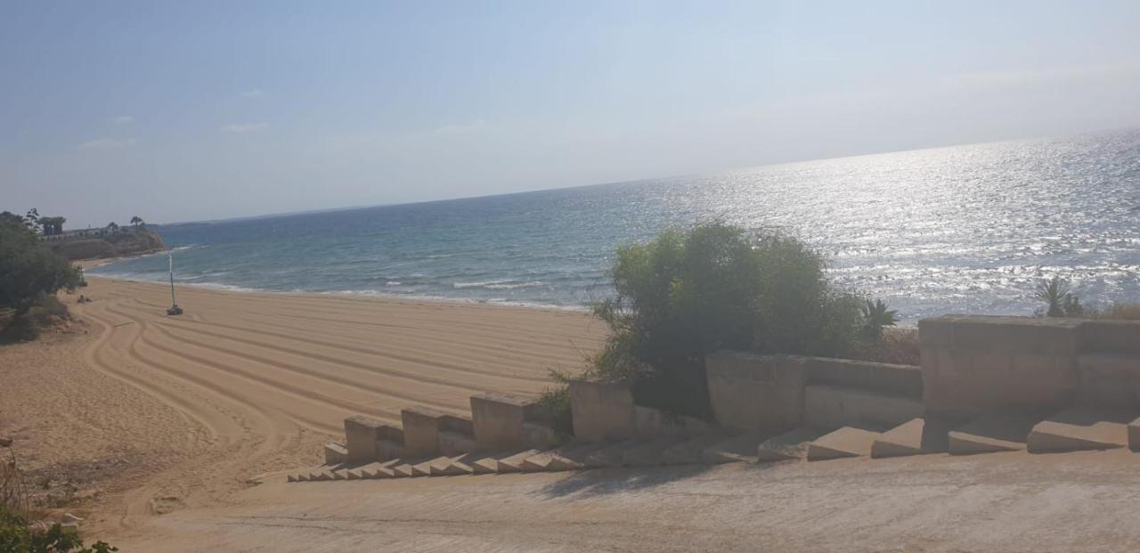דירות אבולה Geltrude מראה חיצוני תמונה